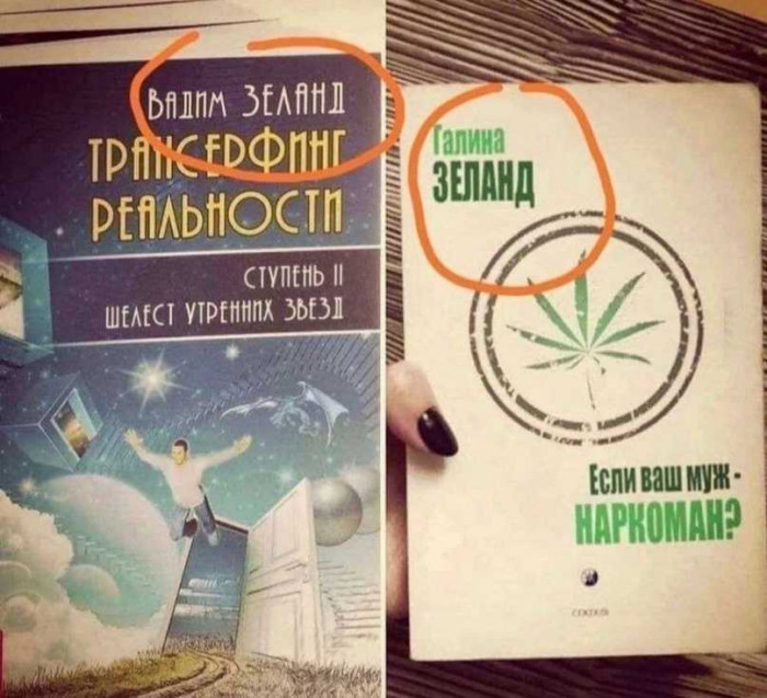 1698978647035.jpg