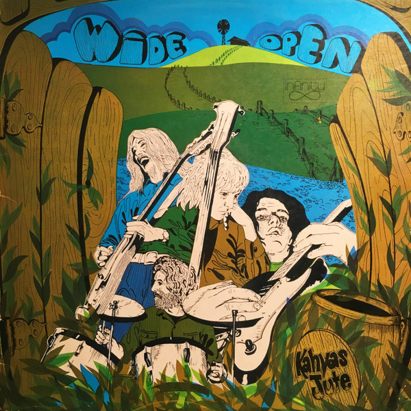 Kahvas Jute - Wide Open 1971.jpg