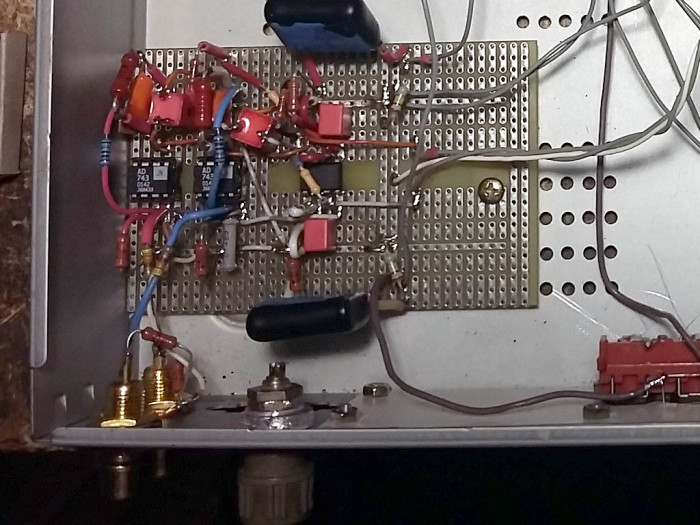 20221204_230546sm.jpg