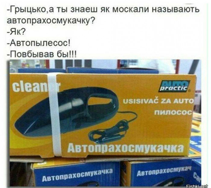 1699450900427.jpg