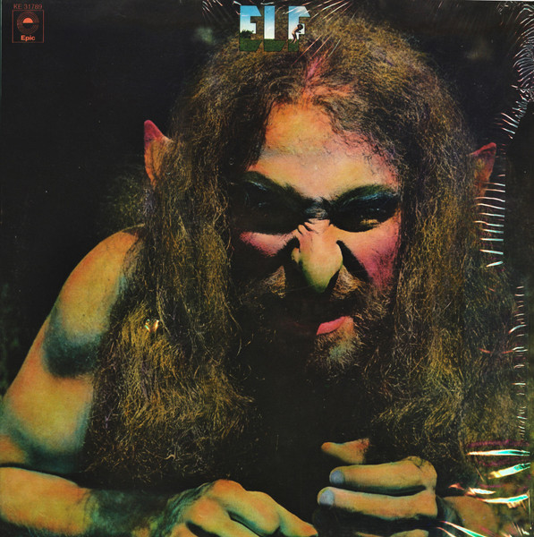 Elf 1972.jpg