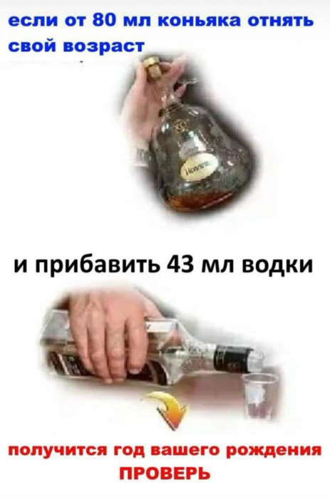 cl78c6sigdgtfs8ugfsg.png