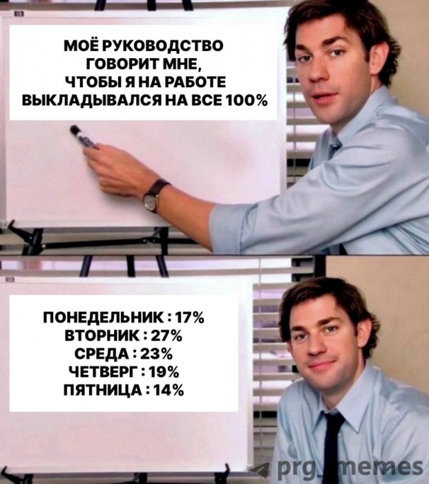 cl7ihm4igdgtfs8uggjg.png