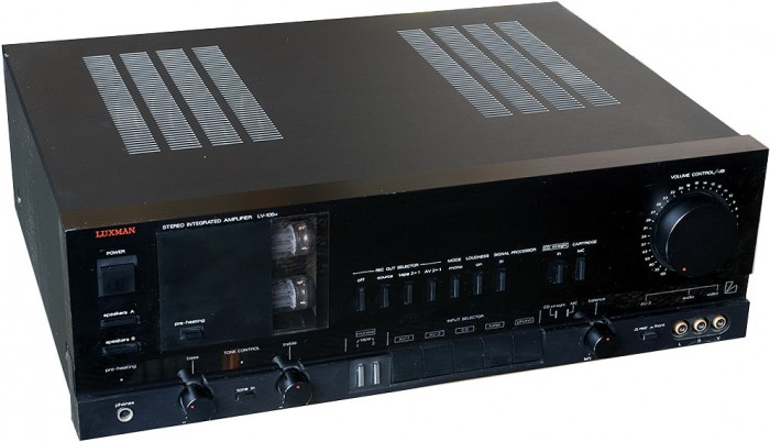 134853_5243-luxman_lv-105u.jpg