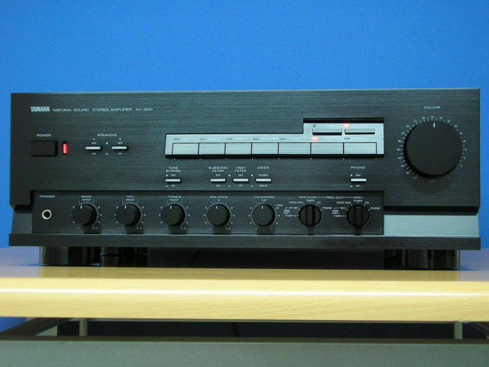 ax-900.jpg