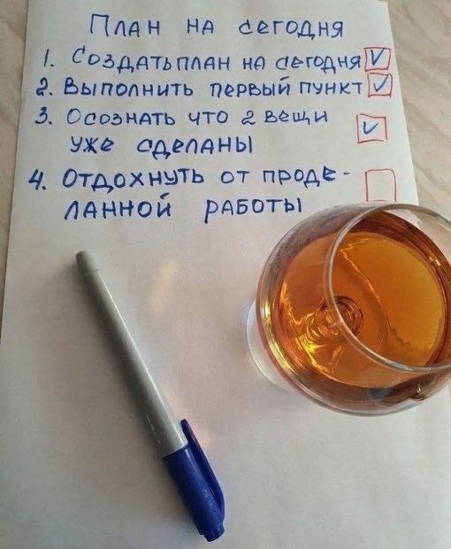 clacer4igdgkiqia7v10.jpeg