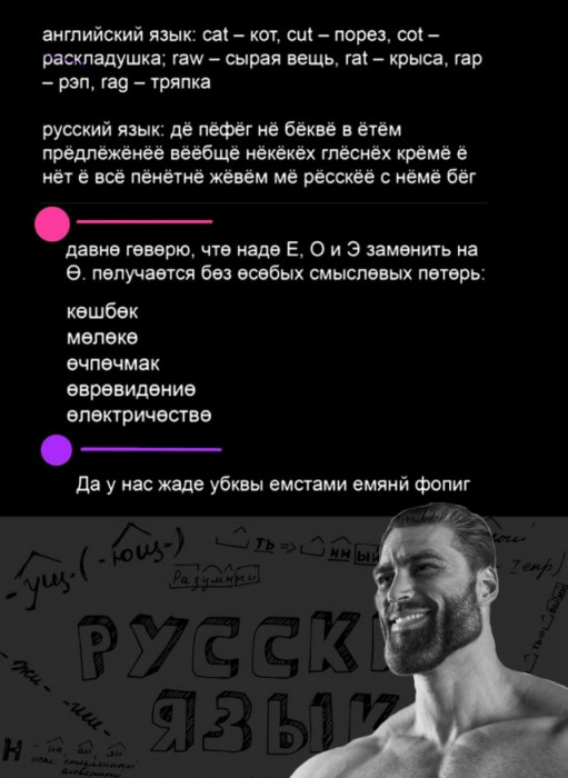 clb1qbcigdgkiqia81q0.jpeg