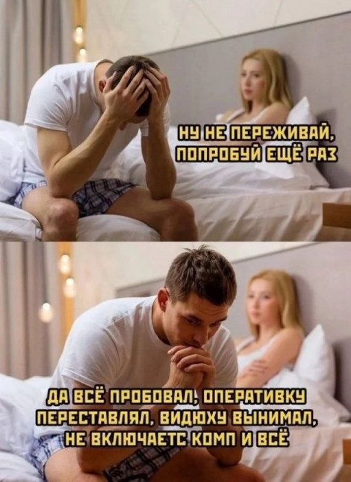 cladbqsigdgkiqia7v6g.jpeg