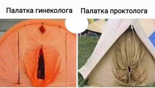 clad58kigdgkiqia7v60.jpeg