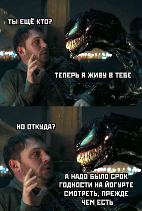 clb33vcigdgkiqia820g.png