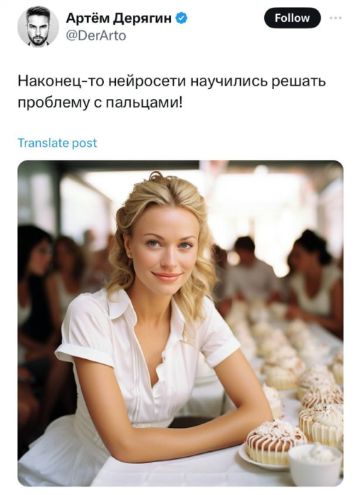 clb51gcigdgkiqia825g.png