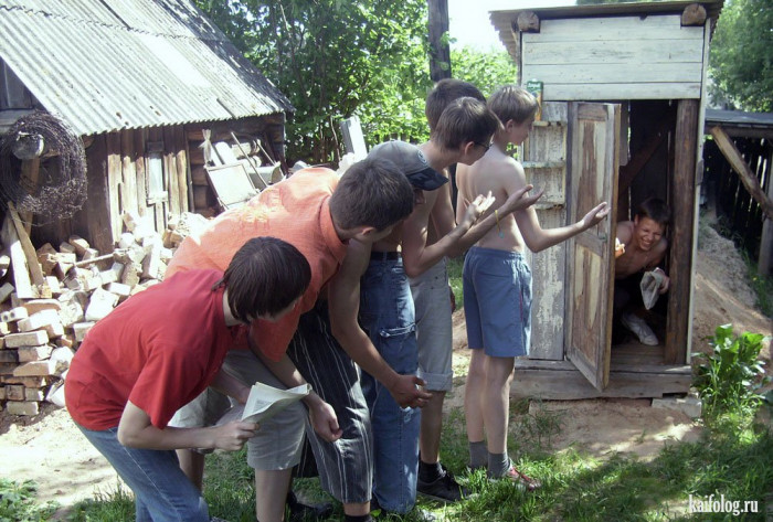 01_07.jpg