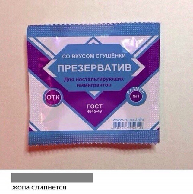 clcrqv4igdgl85ki5f4g.jpeg