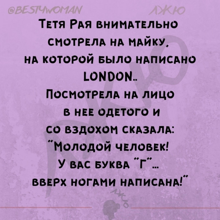oBNeBJ8j9Ig.jpg