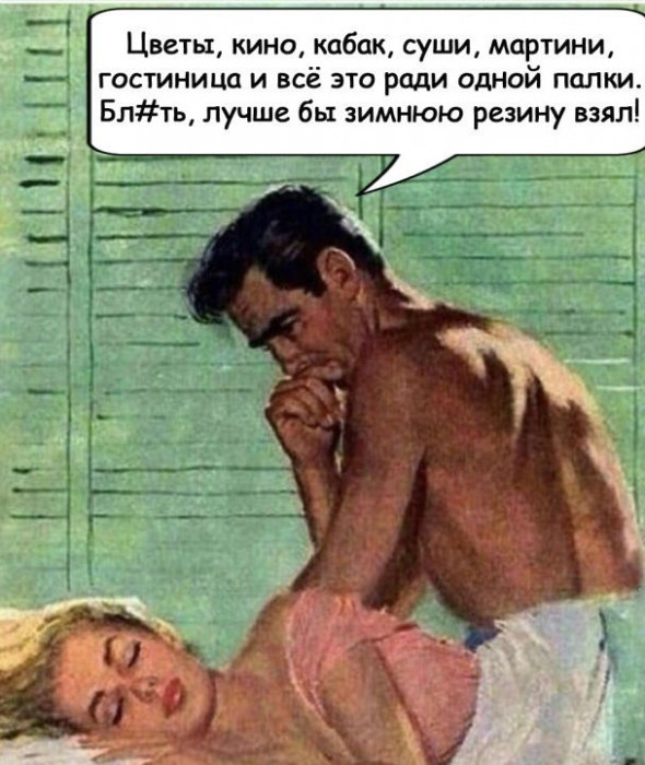 cldmrkcigdgob4m3p340.jpeg