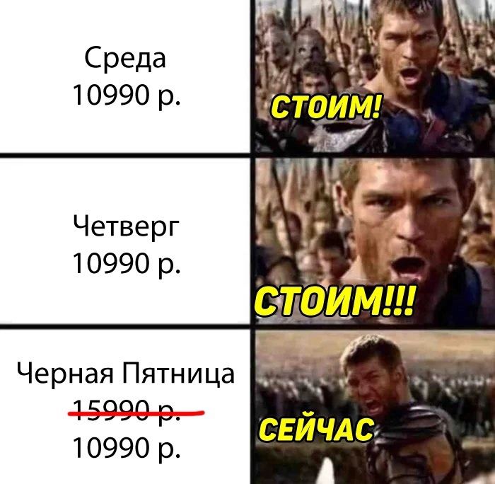clfeo3cigdgik23iome0.jpeg
