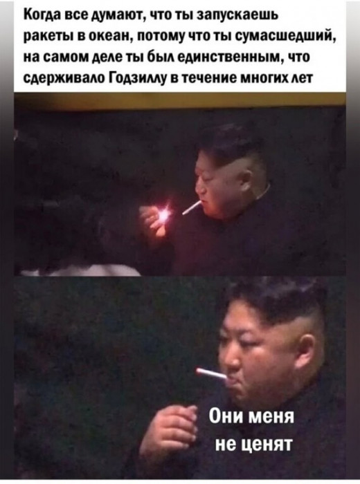 02-4.jpg