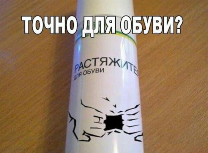 02-3.jpg