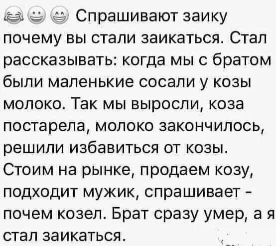 01_07.jpg