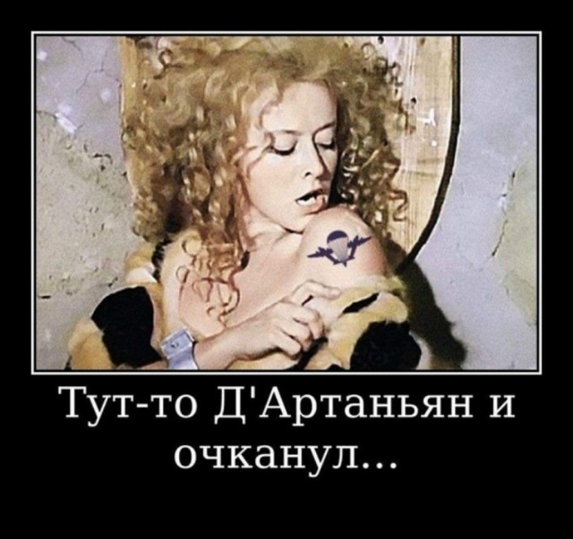 01_06.jpg