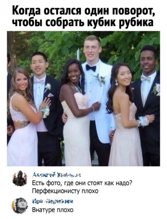 clgpancigdgik23iorv0.png