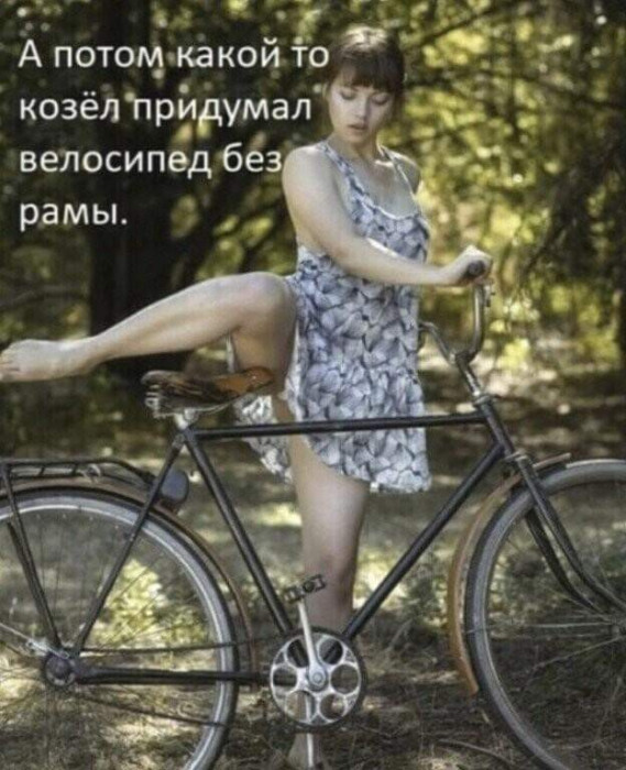 clgpd0cigdgik23iorvg.jpeg