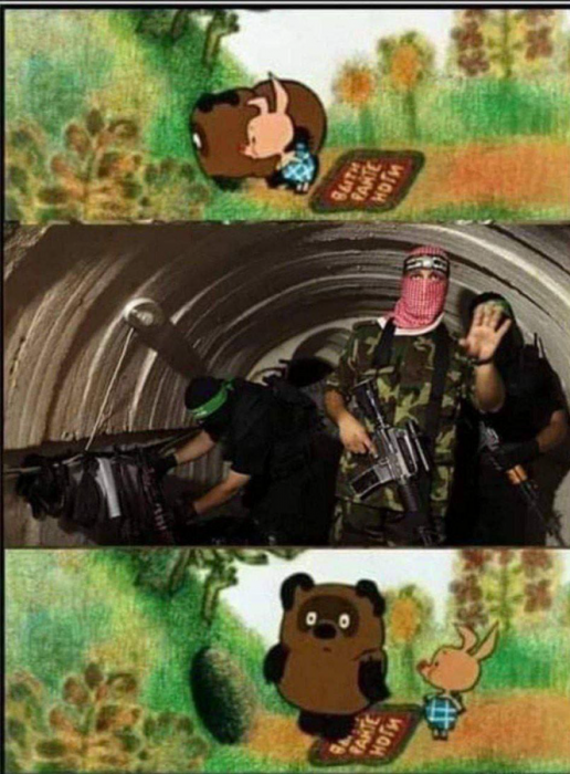 clhotscigdgh8g5bnjt0.png