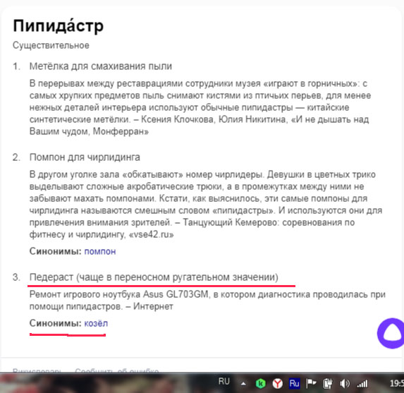 01_03-3.jpg