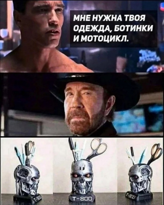 clkv7skigdgha7qhr5ng.jpeg