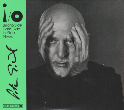 Peter Gabriel – 2023 - I O.jpg