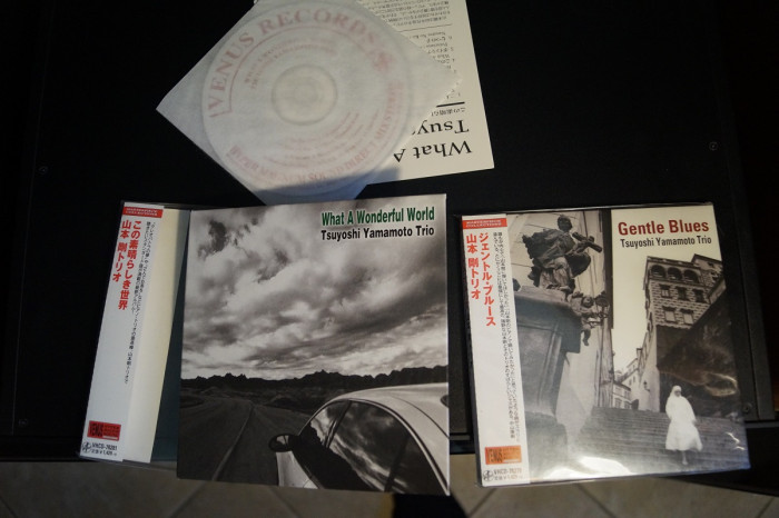 DSC09127.JPG