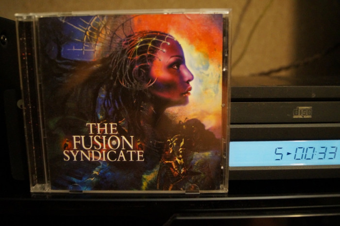 DSC09135.JPG