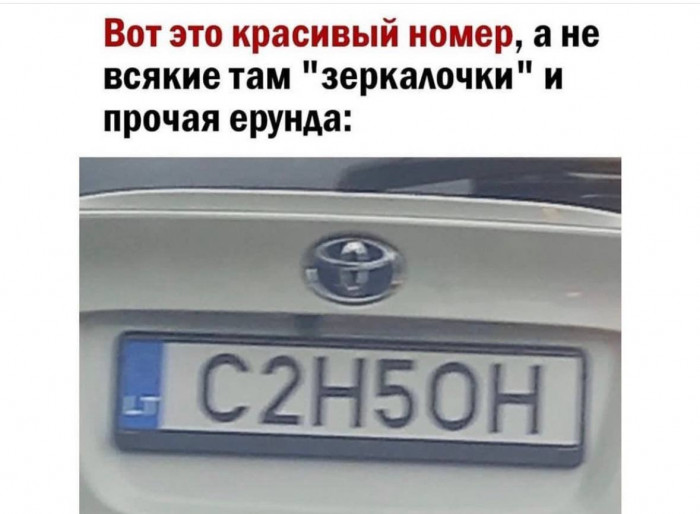 clm8losigdggh7lbdkqg.jpeg