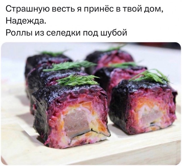 clo7omsigdgp2av67eu0.jpeg