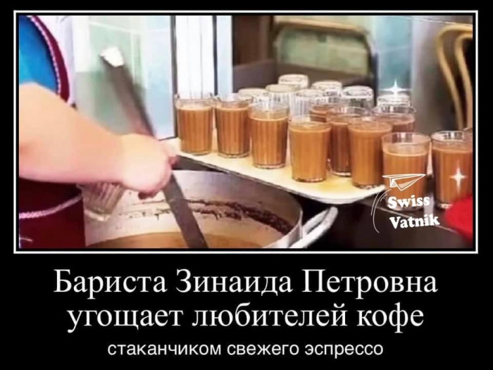 clopu4cigdgp2av67hbg.jpeg