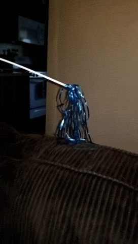 clnc7fkigdgp2av67ajg.gif