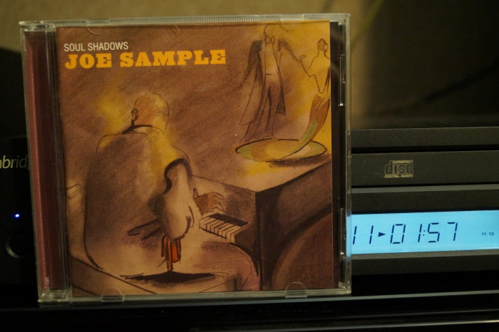DSC09141.JPG
