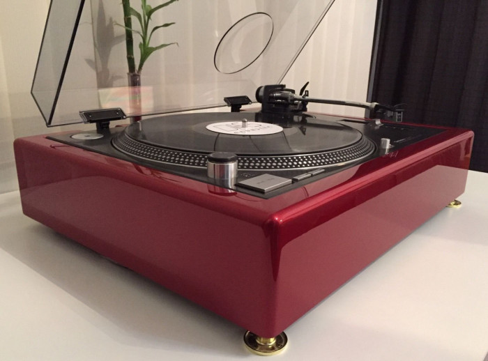 s-l1600 (8).jpg