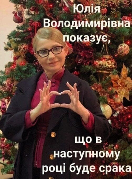 01_07.jpg