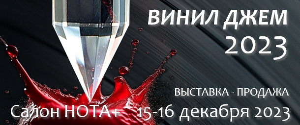 IMG-20231129-WA0005.jpg