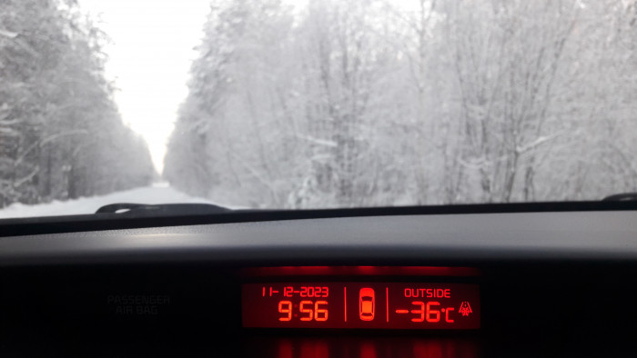 20231211_095620.jpg