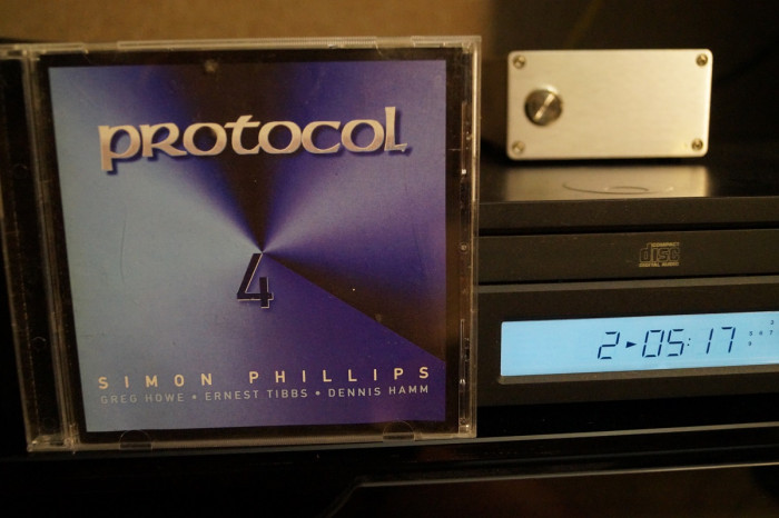 DSC09178.JPG