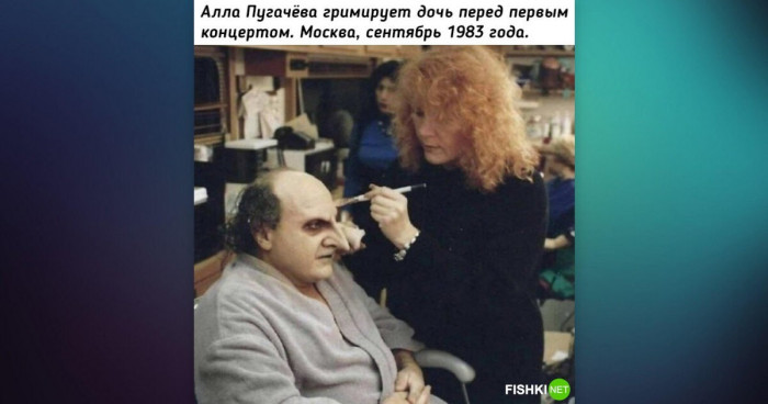 01-2.jpg