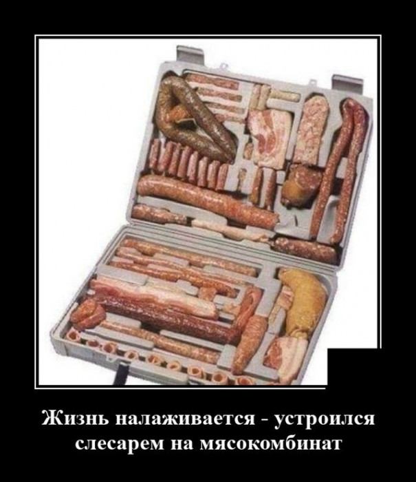 01-2.jpg