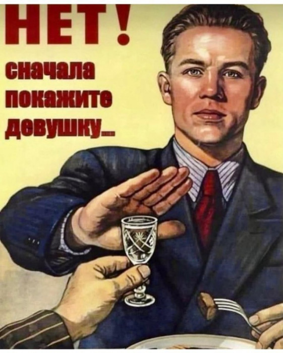 clrfv5sigdgqbioamg10.jpeg