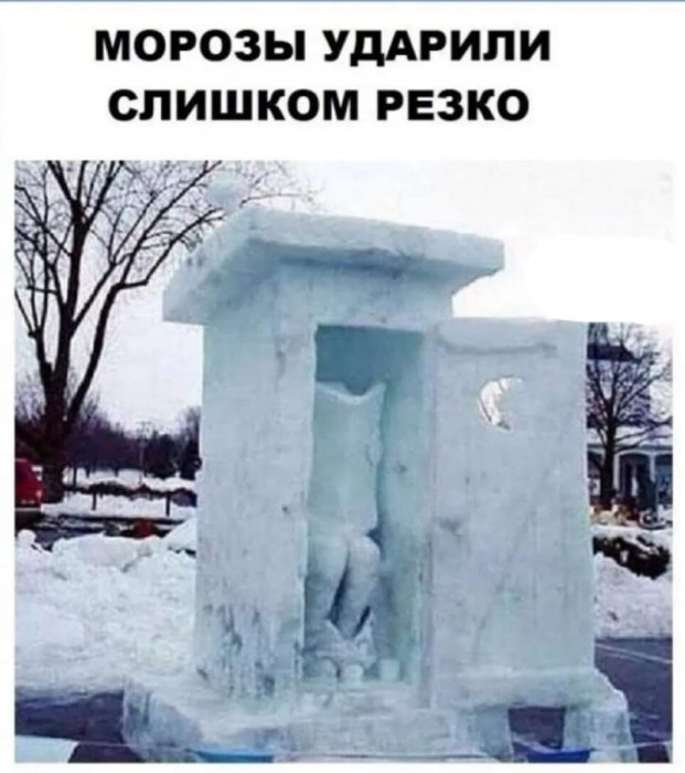01-4.jpg