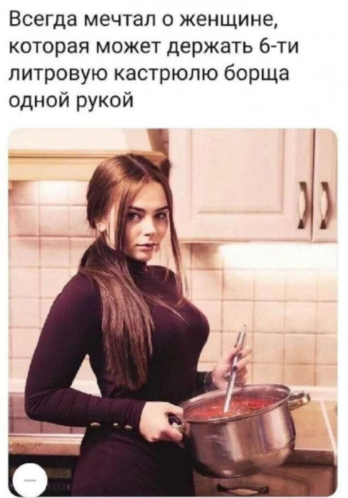 01-2.jpg