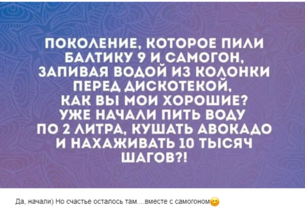 01-2.jpg