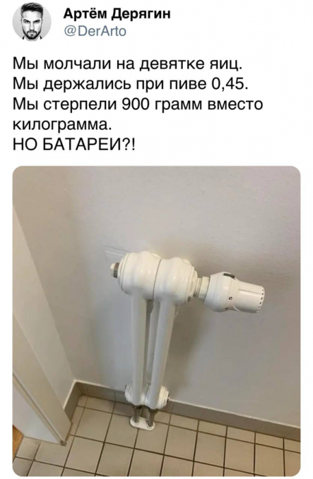 cls6ltkigdgnk2ddfr4g.png