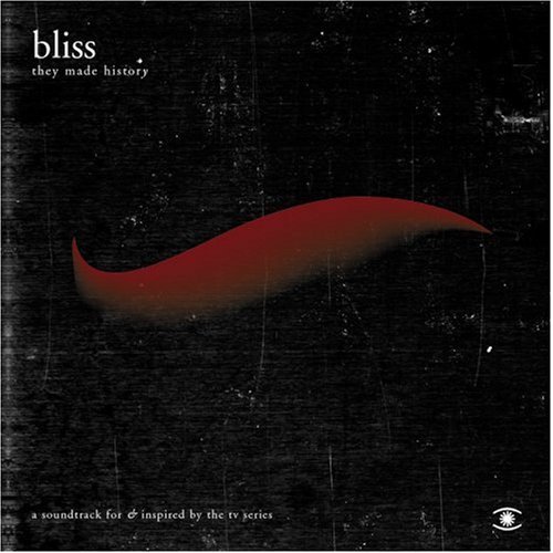 bliss-they-made-history1.jpg